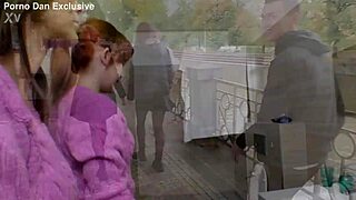 kaira love takes double penetration