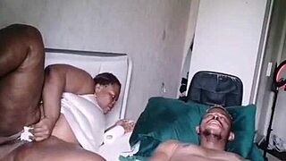 Nigarchrist update 1255 petal may 29 2025