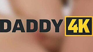 Spicy Fun For Two With Emotional Connection