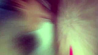 lizeth gets sucked and fucked with cum in mouth