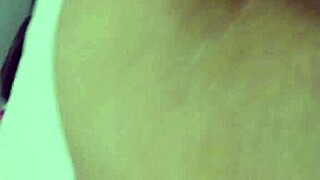 fudendo o rabo da minha esposa