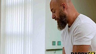 Spicy Fun For Two With Emotional Connection