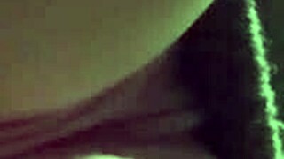 italian milf artemisia love bounces her big tits