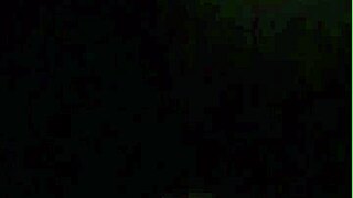 i love my spanish fiend macaronitime