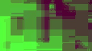 fudendo o rabo da minha esposa