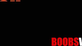 Coming home early to sharon white and thomas stone