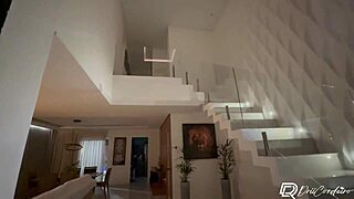 Paguei 5 Mil Pra Foder No Pelo A Puta Mais Gostosa Da Cidade