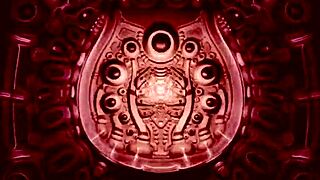 Gemini Pmv Blowbang Double Penetration Gangbang Bukkake Cumplay Jav