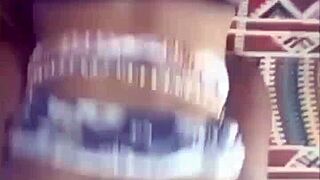 Fucking My Slutty Step Sister Part 2