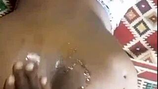 Fucking My Slutty Step Sister Part 2