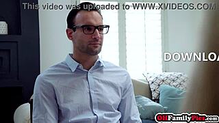 LILLY FORD Here For FUCK With Admin, Reveals Quickly