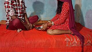 i kept fucking my step sister hard best anal sex in desi indian