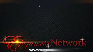 i share an erotic asian sensual encounter