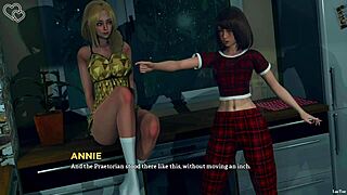 eternum part 16: epic game adventure unfolds