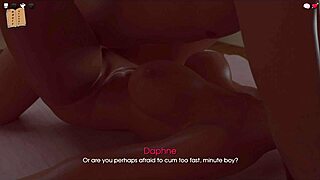 Big ass milf tits in my pleasure 31