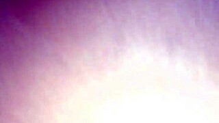 big black cock creampies wet ebony pussy with monster load close up