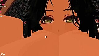 Roblox Fucking Hot Elf Jap Milf