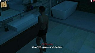 Big ass milf tits in my pleasure 31