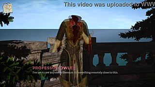 eternum 93 game adventure