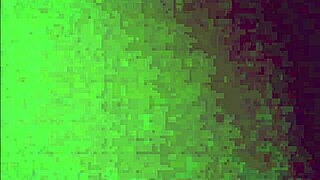 andreas carpio-albelo gets anal assfucking