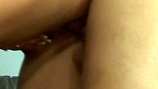 Mature Women Want Intense And Deep Ass Fucking Part 2