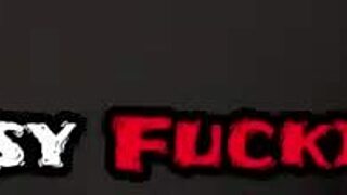 Huge Cumshots On My Pussy - Real Homemade Compilation - Promo