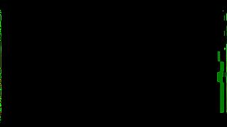 Kyler quinn and paige owens tag team a gym stud with naughty america vibes 😈