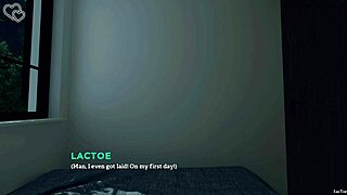 eternum part 16: epic game adventure unfolds