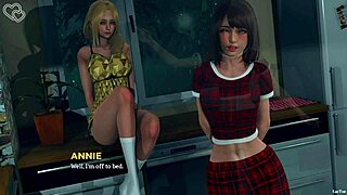 eternum part 16: epic game adventure unfolds