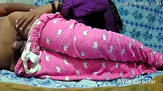 German big boobs school girl and boy have sex in room 1875!