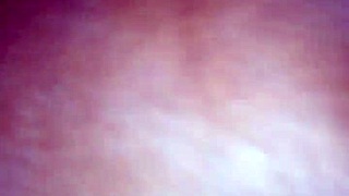 big black cock creampies wet ebony pussy with monster load close up