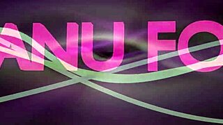 My stepmother was naked in bed and i took advantage to lick her little pussy