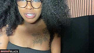 i guide your jerk off, cum now with me safado