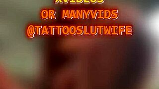 I was shocked in the parking lot during a skirt challenge at the mall, it was so unexpected and embarrassing