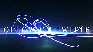 british 18 year old cuckolds her friend!