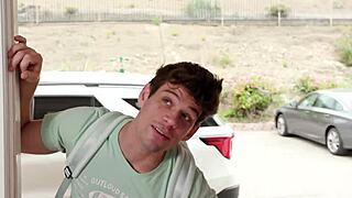 Here At Trans Omega Pi You Suck My Cock Before I Suck Yours