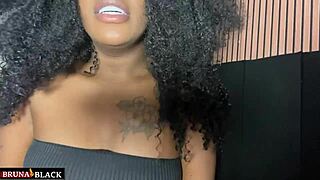 i guide your jerk off, cum now with me safado