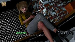 eternum 93 game adventure