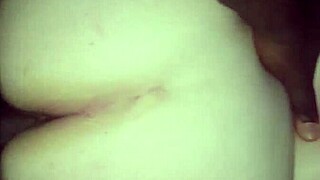 Me Getting Fucked By Amy Doggy!