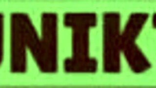 Alice in Wonderland Cosplay with Big Cock Blowjob