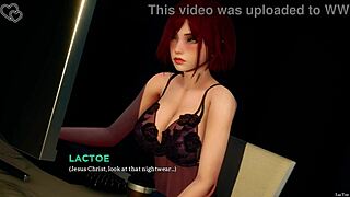 eternum part 16: epic game adventure unfolds