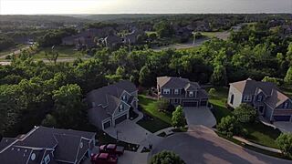 are you jerking off junior what the fuck britney mae - aitsfs2e7 scene 1of3 free