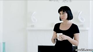 My Wife Craves Domination By Olive Glass!