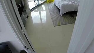 Jada Stevens Gets Intensely Fucked In Her Phat Ass