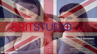 nurse greene sucks cock