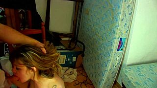 brooklyn chase shares private sex tape fucking boyfriend