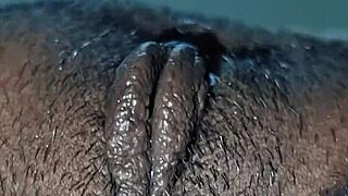 Real Indian Stepsister Helps Stepbrother Cum Quickly in Her Panties While Parents Wait