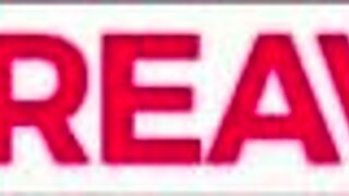 Two Stepsisters Secretly Engage In Lesbian Sex