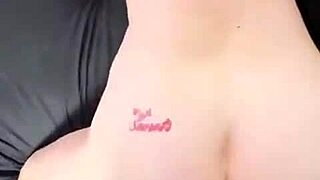 Feel the Intense Surrender as Mature Milf Takes Big Black Cock Every Way