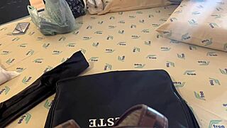 Married woman from Facebook calls to motel, disbelief ensues